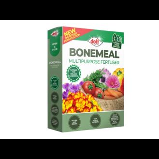 DOFF Bonemeal Multipurpose Fertiliser 2kg