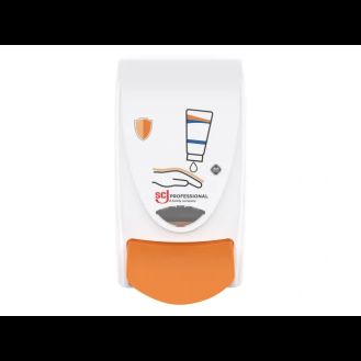 SC Johnson Professional Protect Dispenser 1 litre