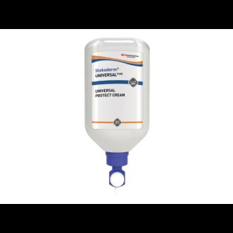 Swarfega® Protect Pro Cradle Cartridge 700ml