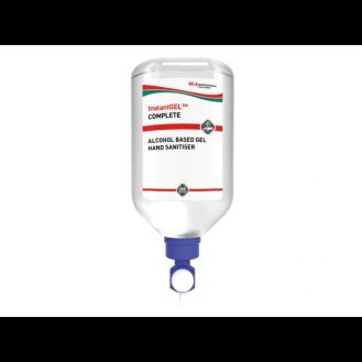 Swarfega® Sanitise Cradle Cartridge 750ml