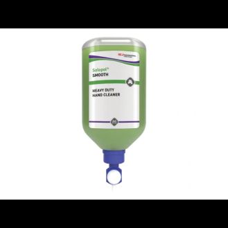 Swarfega® Wash &amp; Wipe Cradle Cartridge 750ml