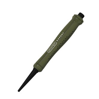 Draper 10905 Draper Expert Nail Punch Set (3 Piece)