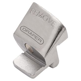 Draper 28624 Stretch Belt Installer/Remover Tool