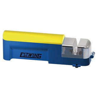 Draper 31626 Estwing Axe Sharpener