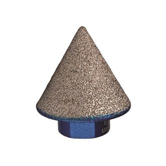 MEXCO Countersink Profiler Cone