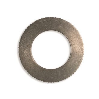 MEXCO Diamond Blade Reducing Bush