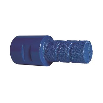 MEXCO XCEL Grade Router Finger 20mm