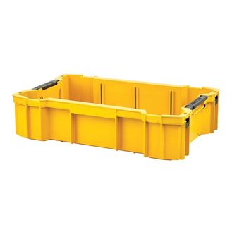 TOUGHSYSTEM™ 2.0 Internal Tray