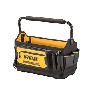 Dewalt Pro 20In Tool Tote