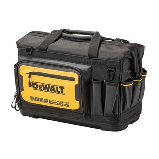 Dewalt Pro 20In Toolbag