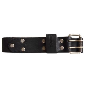 Full Leather Belt Dwst1-75661