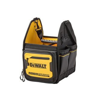 Pro 11In Electricians Tote