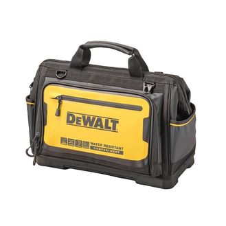 Pro 16In Toolbag
