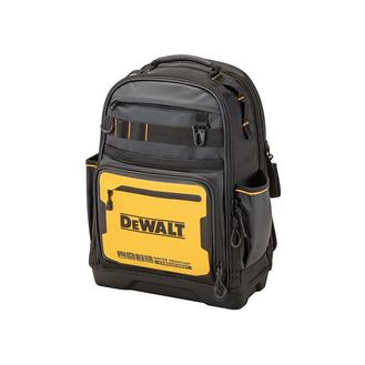 Pro Backpack
