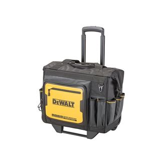Pro Rolling Toolbag