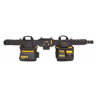 Pro Tool Rig