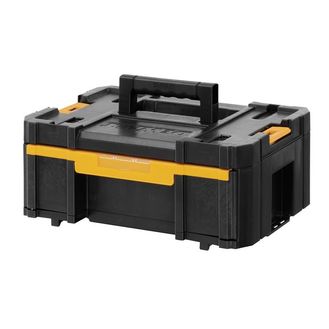 T-Box Iii (Deep Drawer)