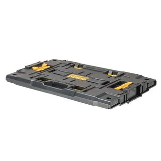 Toughsystem 2.0 Adaptor Plate