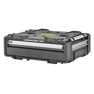 Toughsystem 2.0 Dxl Deep Drawers
