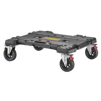 Toughsystem 2.0 Dxl Dolly