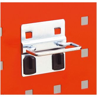 Sealey TTS34 Pliers Hook 50mm Pack of 5