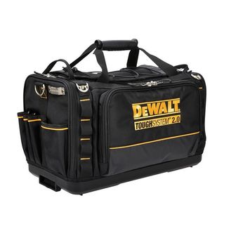 Toughsystem 22In Tool Bag