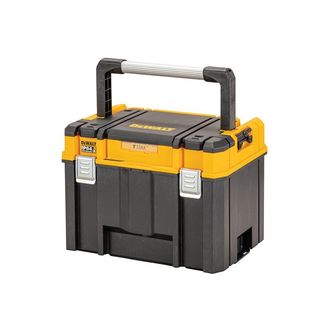Tstak 2.0 Deep Box Long Handle