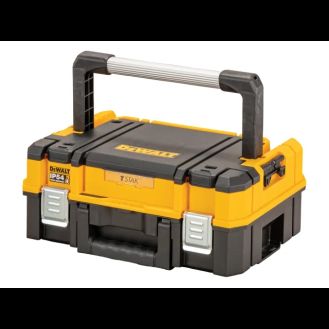 Tstak 2.0 Shallow Box Long Handle