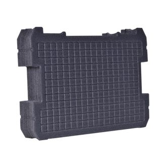 Tstak Foam Inlay Dwst1-72364