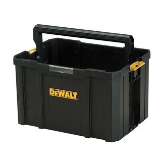 DEWALT Storage TSTAK™ Tote