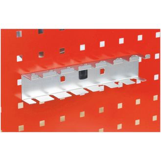 Sealey TTS42 Screwdriver Unit