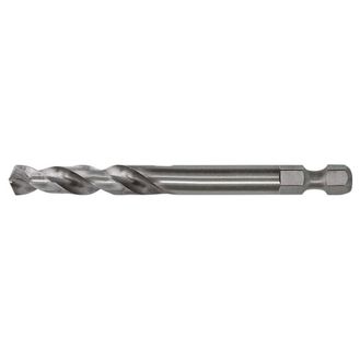Bosch Powertool Accessories HSS-G Pilot Drill Bit 7.15 x 85mm