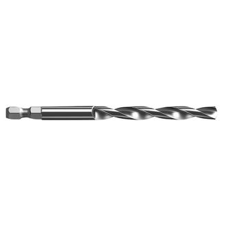 Bosch Powertool Accessories Pilot Drill for EXPERT Power Change Plus 7.5 x 105mm