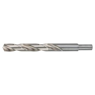 Bosch Powertool Accessories PRO Metal HSS-G Twist Drill Bit