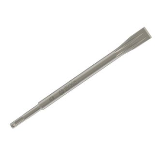 Bosch Powertool Accessories PRO SDS Plus-5C Flat Chisel 20 x 250mm