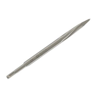 Bosch Powertool Accessories PRO SDS plus-5C Pointed Chisel 250mm