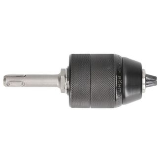 Bosch Powertool Accessories SDS Plus Keyless Drill Chuck 1.5-13mm