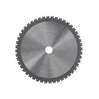 DeWALT Power Tools DT1044 CSB Metal Cutting Saw Blade 184 x 20mm x 48T
