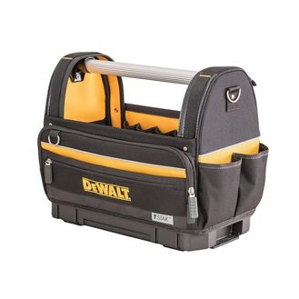 DEWALT Storage DWST82990-1 TSTAK™ Soft Tote