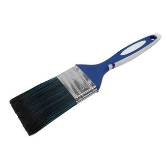 Faithfull Proflow Paint Brush