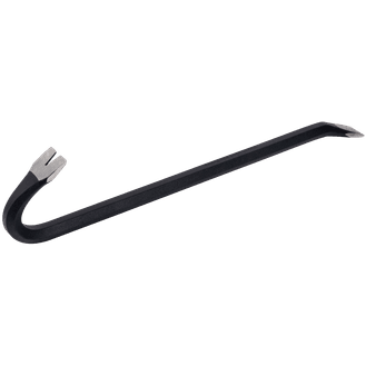 Roughneck ROU64424 Wrecking Bar