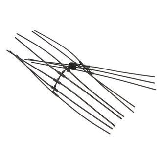 ALM Manufacturing FL243 Cutting Lines to Suit Flymo