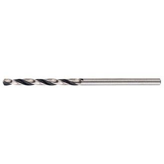 Bosch Powertool Accessories HSS Twist PointTeQ Drill Bit