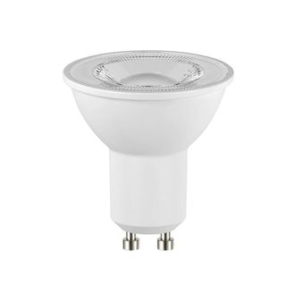Energizer® LED GU10 36° Dimmable Bulb