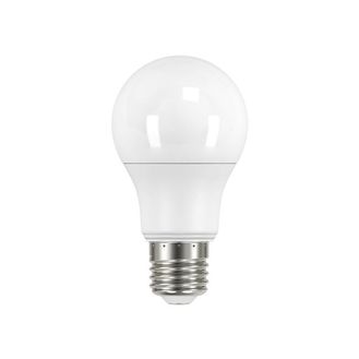 Energizer® LED Opal GLS Non-Dimmable Bulb