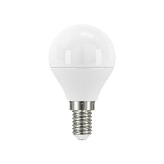Energizer® LED Opal Golf Non-Dimmable Bulb