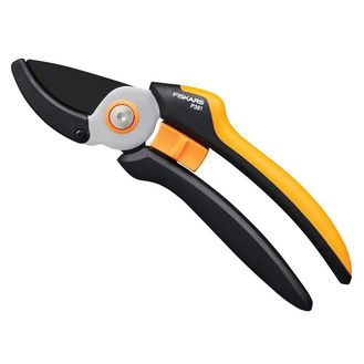Fiskars P361 Solid™ Anvil Pruner
