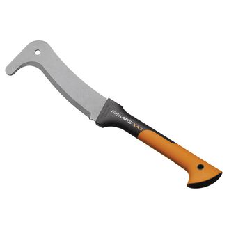 Fiskars WoodXpert™ XA3 Brush Hook