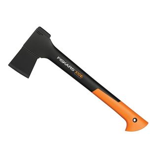 Fiskars X Series Chopping Axe