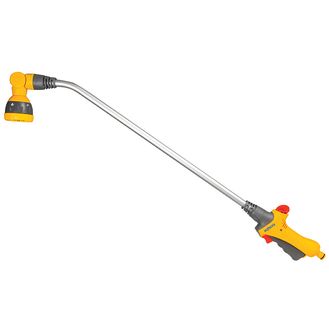 Hozelock 2697 Lance Spray Plus Long Reach 90cm
